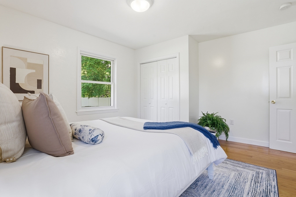 57 Seven Brg Road Lancaster, MA 01523 - Photo 22 of 41 Gallery Image 22