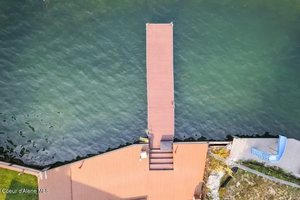 $2,950,000 | 1671 Wooded Acres Drive, Sagle, ID 83860