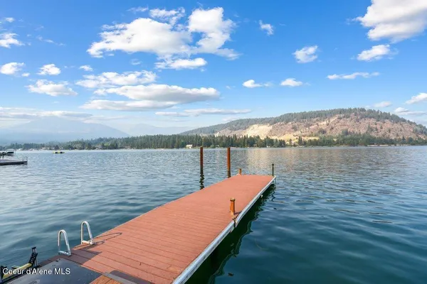 $2,950,000 | 1671 Wooded Acres Drive, Sagle, ID 83860