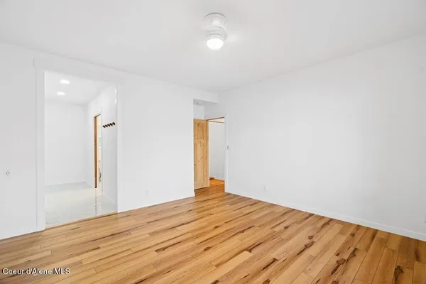 $2,950,000 | 1671 Wooded Acres Drive, Sagle, ID 83860