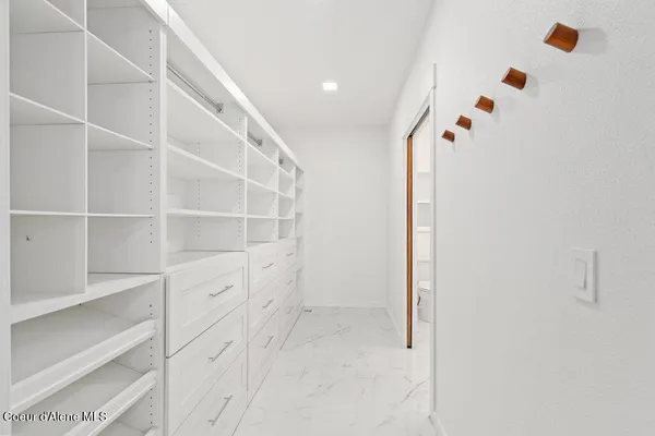 $2,950,000 | 1671 Wooded Acres Drive, Sagle, ID 83860