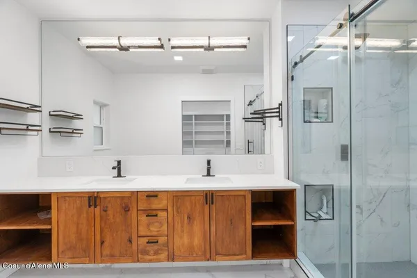 $2,950,000 | 1671 Wooded Acres Drive, Sagle, ID 83860