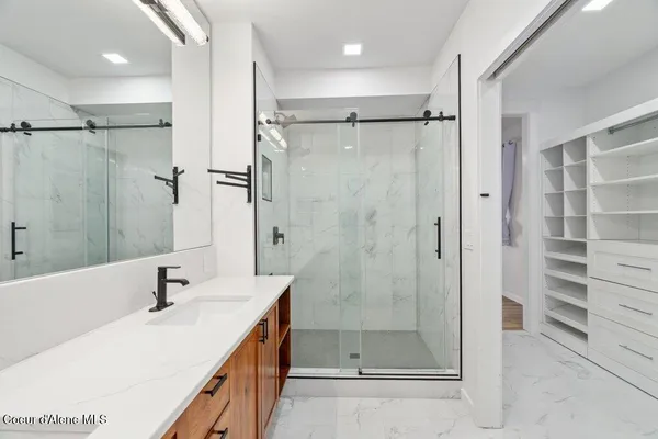 $2,950,000 | 1671 Wooded Acres Drive, Sagle, ID 83860