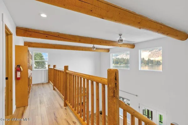 $2,950,000 | 1671 Wooded Acres Drive, Sagle, ID 83860