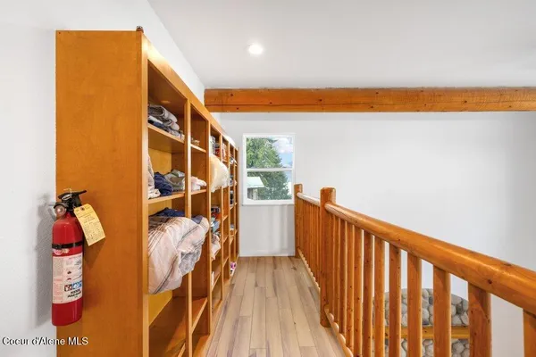 $2,950,000 | 1671 Wooded Acres Drive, Sagle, ID 83860