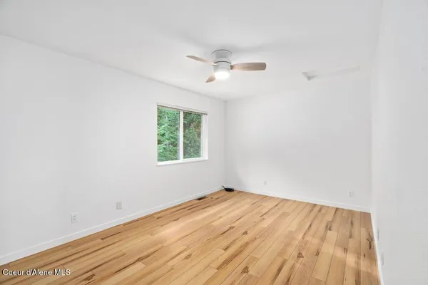 $2,950,000 | 1671 Wooded Acres Drive, Sagle, ID 83860