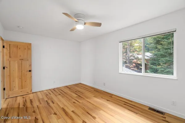 $2,950,000 | 1671 Wooded Acres Drive, Sagle, ID 83860