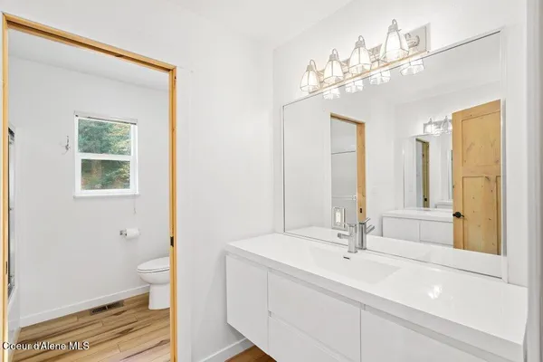 $2,950,000 | 1671 Wooded Acres Drive, Sagle, ID 83860