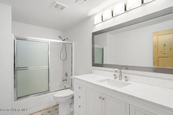 $2,950,000 | 1671 Wooded Acres Drive, Sagle, ID 83860