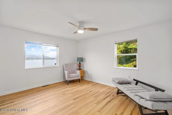 $2,950,000 | 1671 Wooded Acres Drive, Sagle, ID 83860