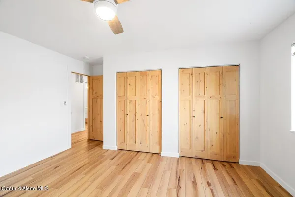 $2,950,000 | 1671 Wooded Acres Drive, Sagle, ID 83860