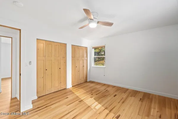 $2,950,000 | 1671 Wooded Acres Drive, Sagle, ID 83860