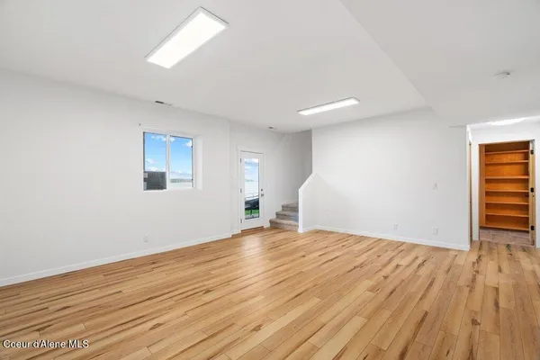 $2,950,000 | 1671 Wooded Acres Drive, Sagle, ID 83860