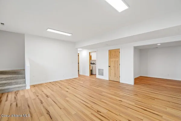 $2,950,000 | 1671 Wooded Acres Drive, Sagle, ID 83860