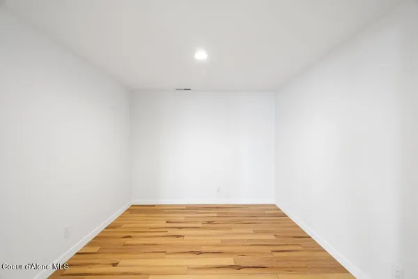 $2,950,000 | 1671 Wooded Acres Drive, Sagle, ID 83860