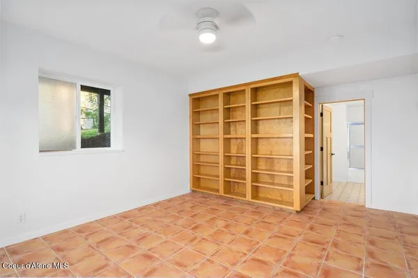 $2,950,000 | 1671 Wooded Acres Drive, Sagle, ID 83860