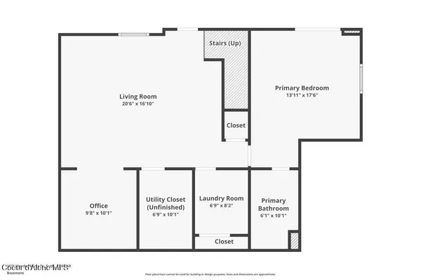 $2,950,000 | 1671 Wooded Acres Drive, Sagle, ID 83860