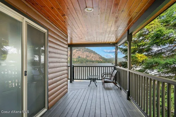 $2,950,000 | 1671 Wooded Acres Drive, Sagle, ID 83860