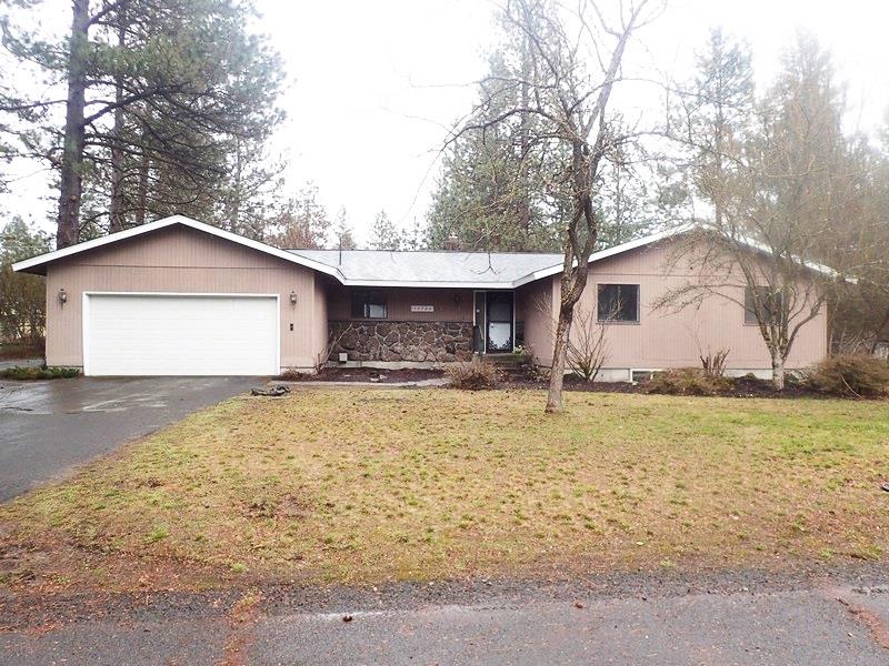 17720 North Michael Road Colbert, WA 99005 - Photo 1 of 20