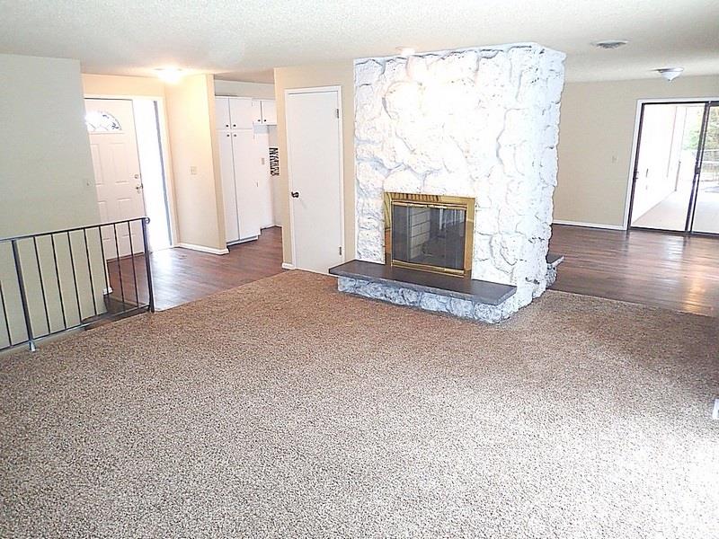 17720 North Michael Road Colbert, WA 99005 - Photo 2 of 20