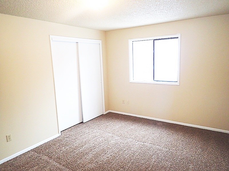 17720 North Michael Road Colbert, WA 99005 - Photo 11 of 20