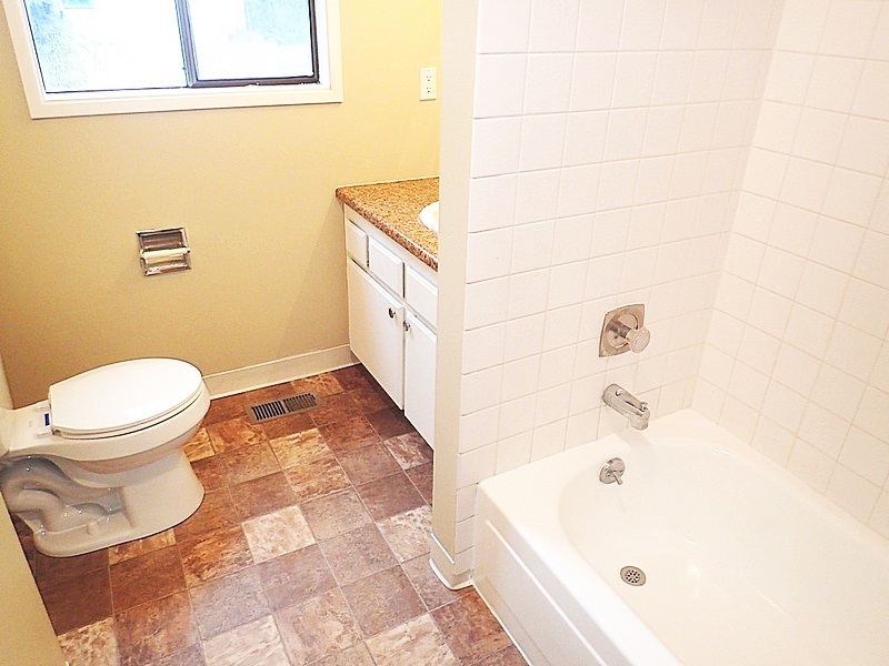 17720 North Michael Road Colbert, WA 99005 - Photo 13 of 20