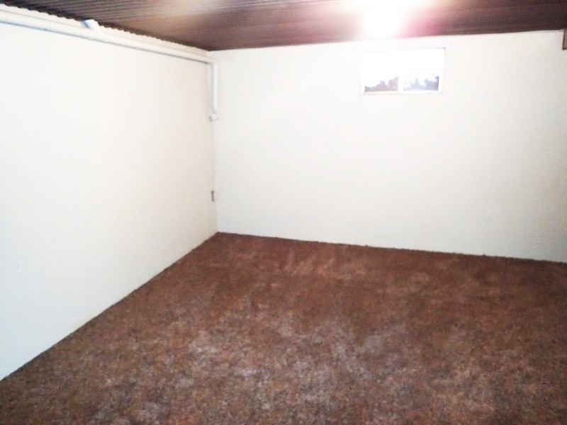 17720 North Michael Road Colbert, WA 99005 - Photo 17 of 20