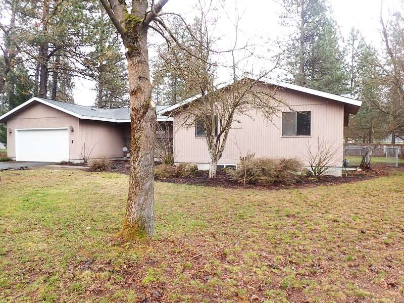 17720 North Michael Road Colbert, WA 99005 - Photo 18 of 20