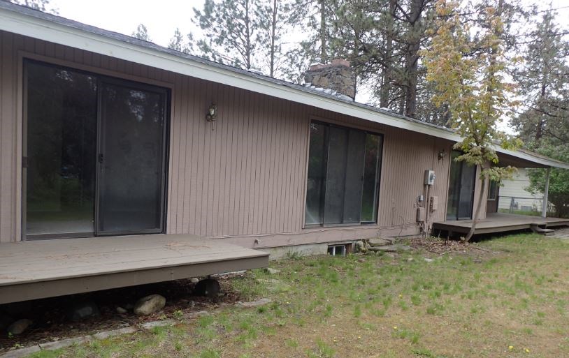 17720 North Michael Road Colbert, WA 99005 - Photo 19 of 20