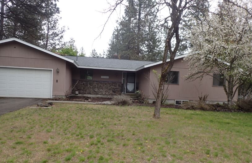 17720 North Michael Road Colbert, WA 99005 - Photo 20 of 20