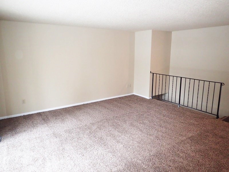 17720 North Michael Road Colbert, WA 99005 - Photo 3 of 20