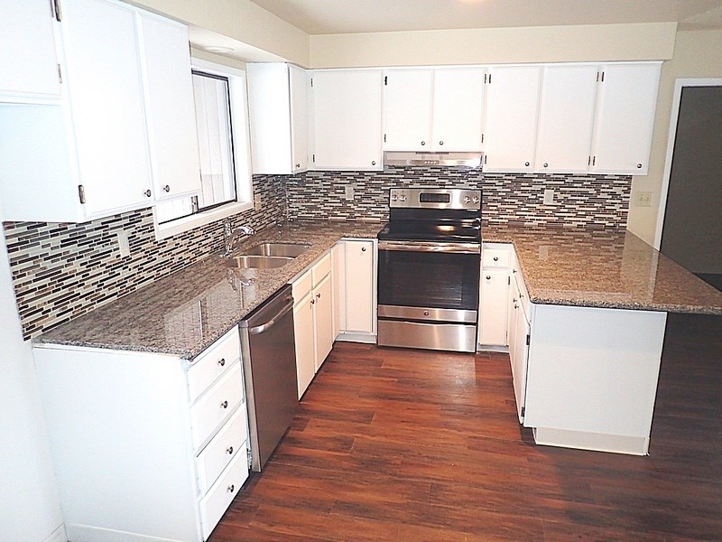 17720 North Michael Road Colbert, WA 99005 - Photo 6 of 20