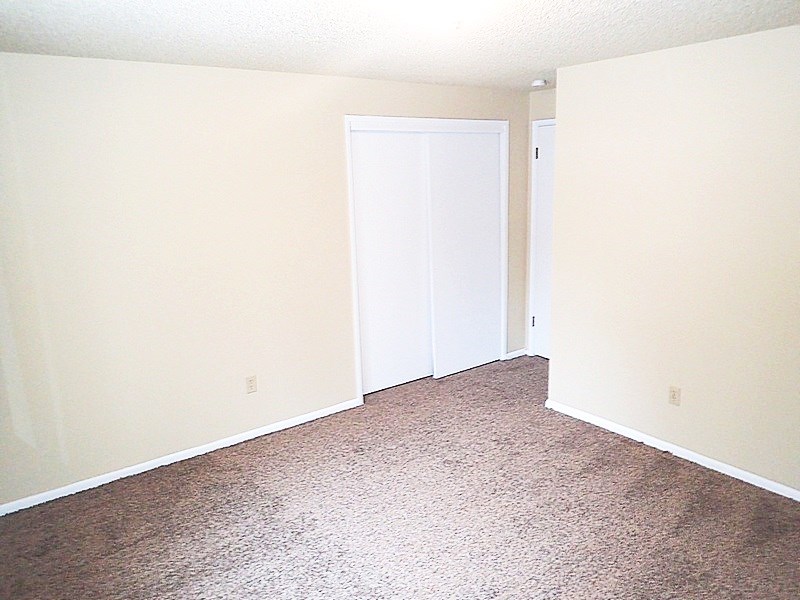 17720 North Michael Road Colbert, WA 99005 - Photo 10 of 20