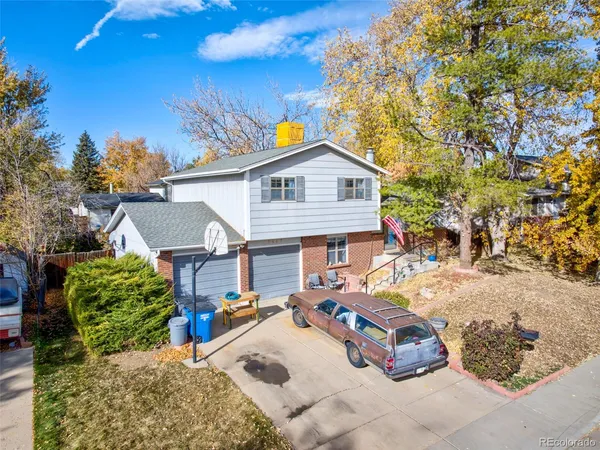 $500,000 | 7447 Newland Street, Arvada, CO 80003