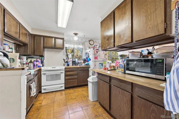 $500,000 | 7447 Newland Street, Arvada, CO 80003