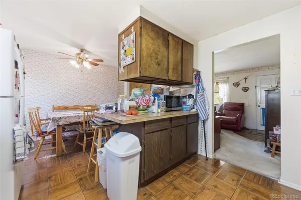 $500,000 | 7447 Newland Street, Arvada, CO 80003