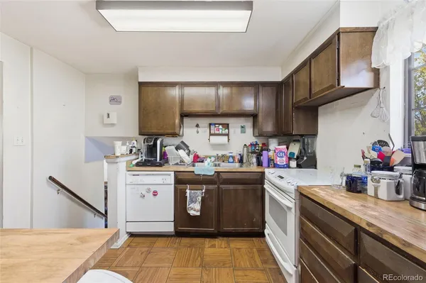 $500,000 | 7447 Newland Street, Arvada, CO 80003