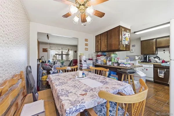 $500,000 | 7447 Newland Street, Arvada, CO 80003