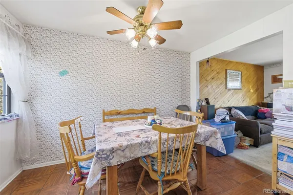 $500,000 | 7447 Newland Street, Arvada, CO 80003