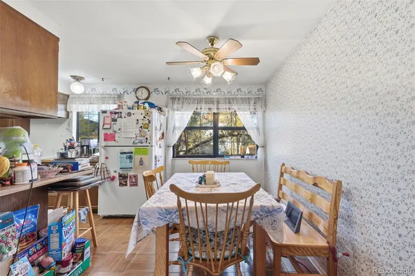 $500,000 | 7447 Newland Street, Arvada, CO 80003