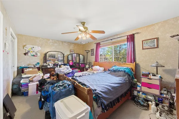 $500,000 | 7447 Newland Street, Arvada, CO 80003