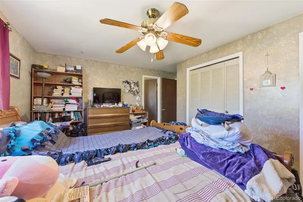 $500,000 | 7447 Newland Street, Arvada, CO 80003