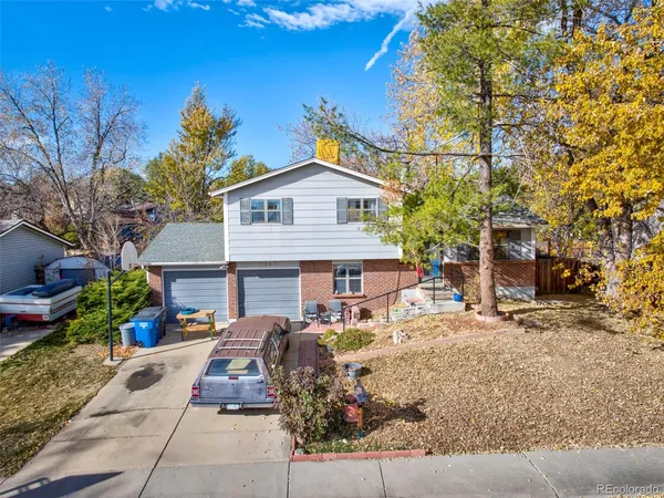 $500,000 | 7447 Newland Street, Arvada, CO 80003