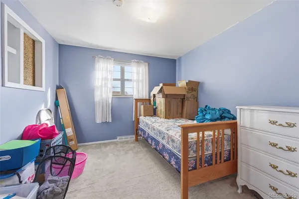 $500,000 | 7447 Newland Street, Arvada, CO 80003