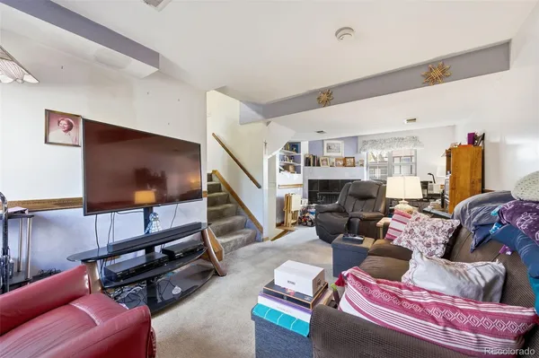 $500,000 | 7447 Newland Street, Arvada, CO 80003