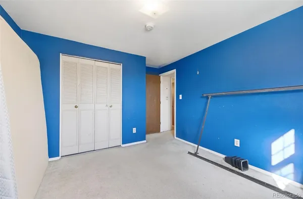 $500,000 | 7447 Newland Street, Arvada, CO 80003