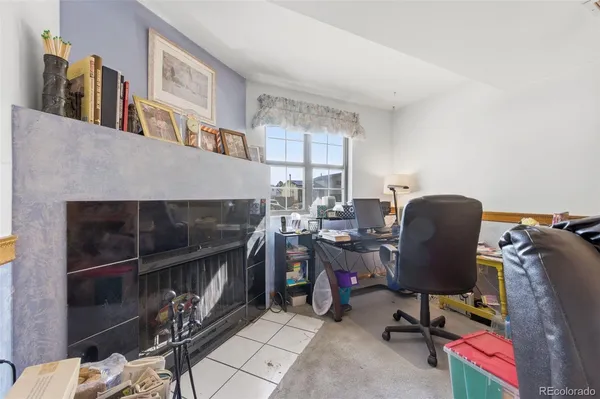 $500,000 | 7447 Newland Street, Arvada, CO 80003