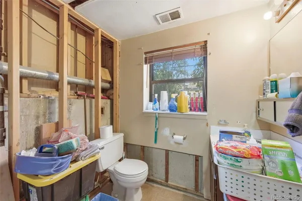 $500,000 | 7447 Newland Street, Arvada, CO 80003