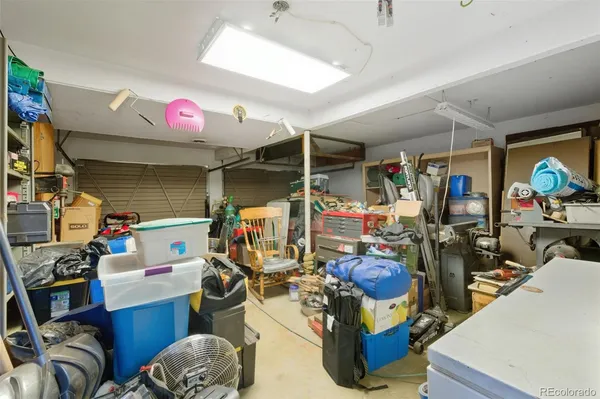$500,000 | 7447 Newland Street, Arvada, CO 80003