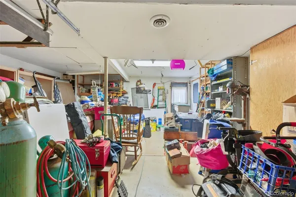 $500,000 | 7447 Newland Street, Arvada, CO 80003